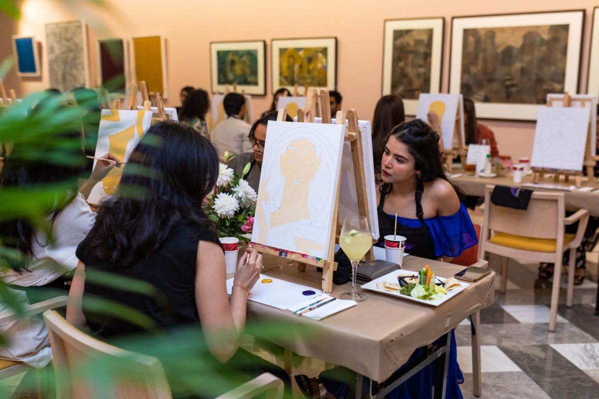 district150-happenings-party-venues-in-hyderabad-events-hub-in