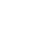 district150 Hyderabad | district150 | d150