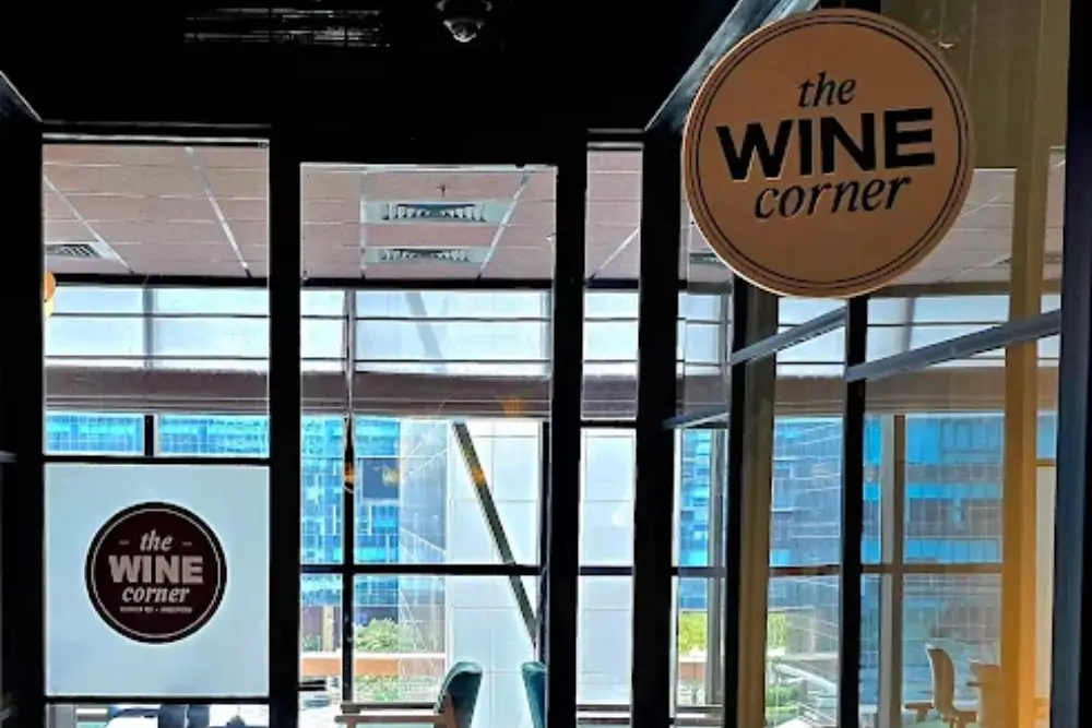 the-wine-corner-banner Wine Corner - Small corner, big drinking energy!