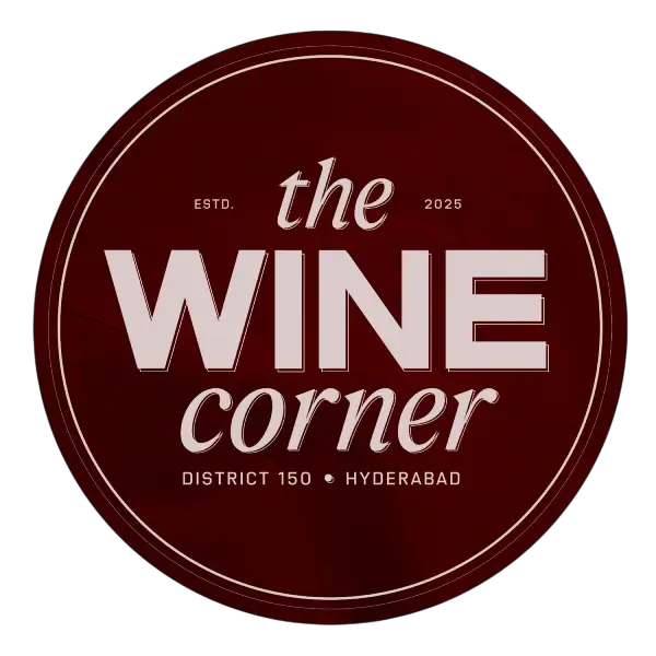 the-wine-corner__logo