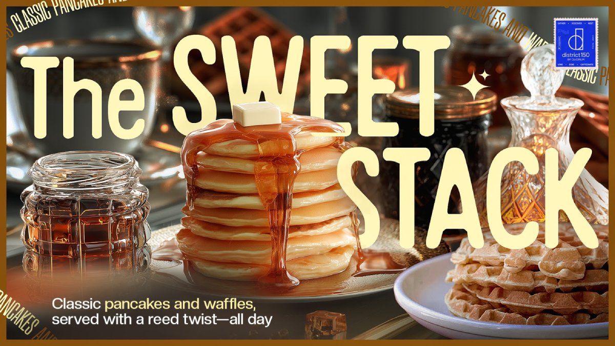 cafe-reed-pancake