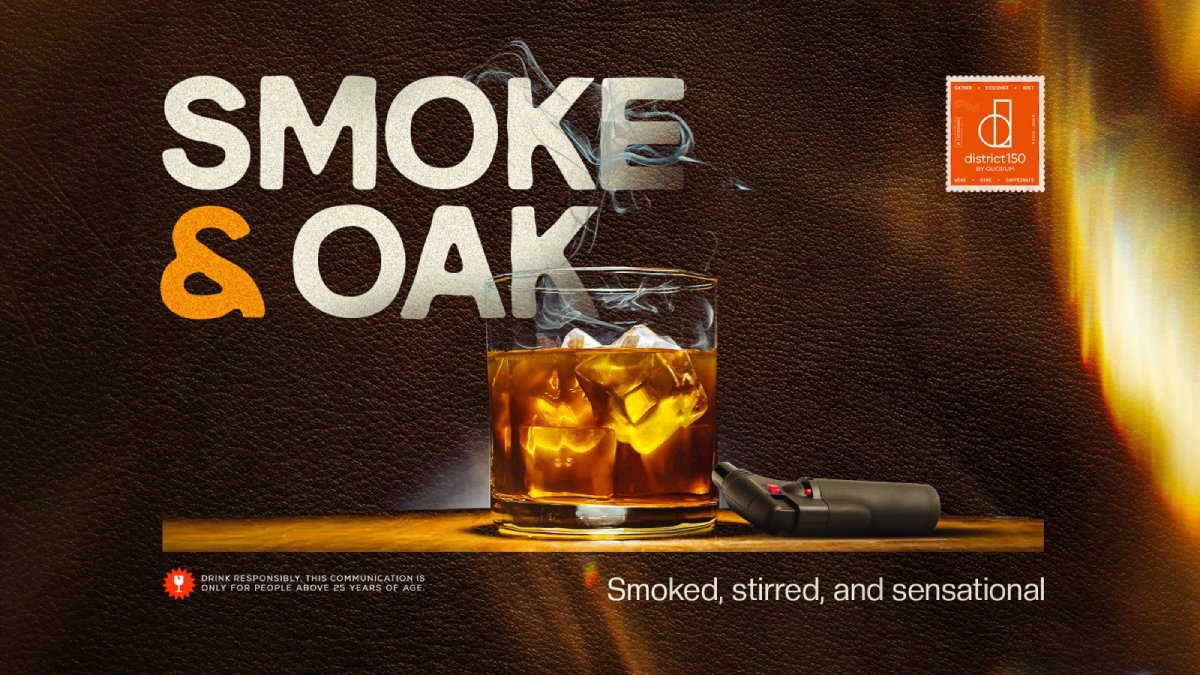 smoke-oak