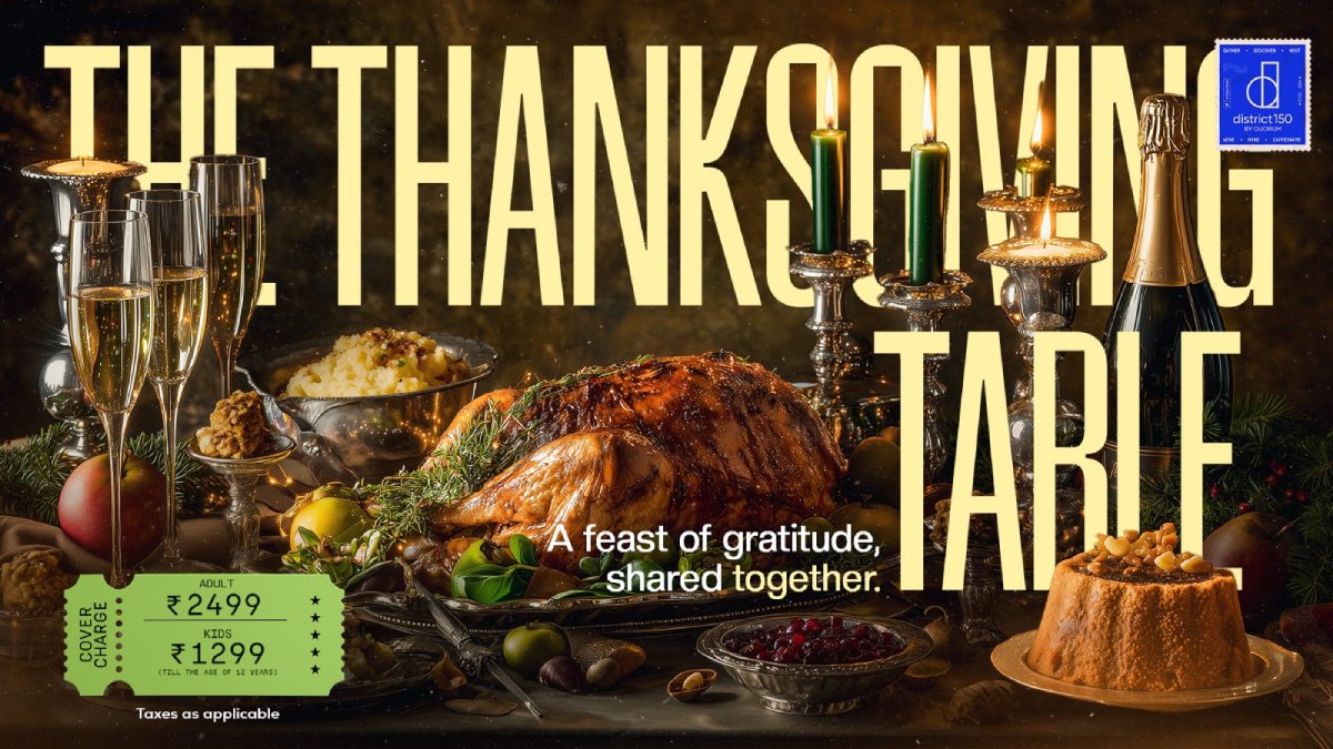 thankgiving-table