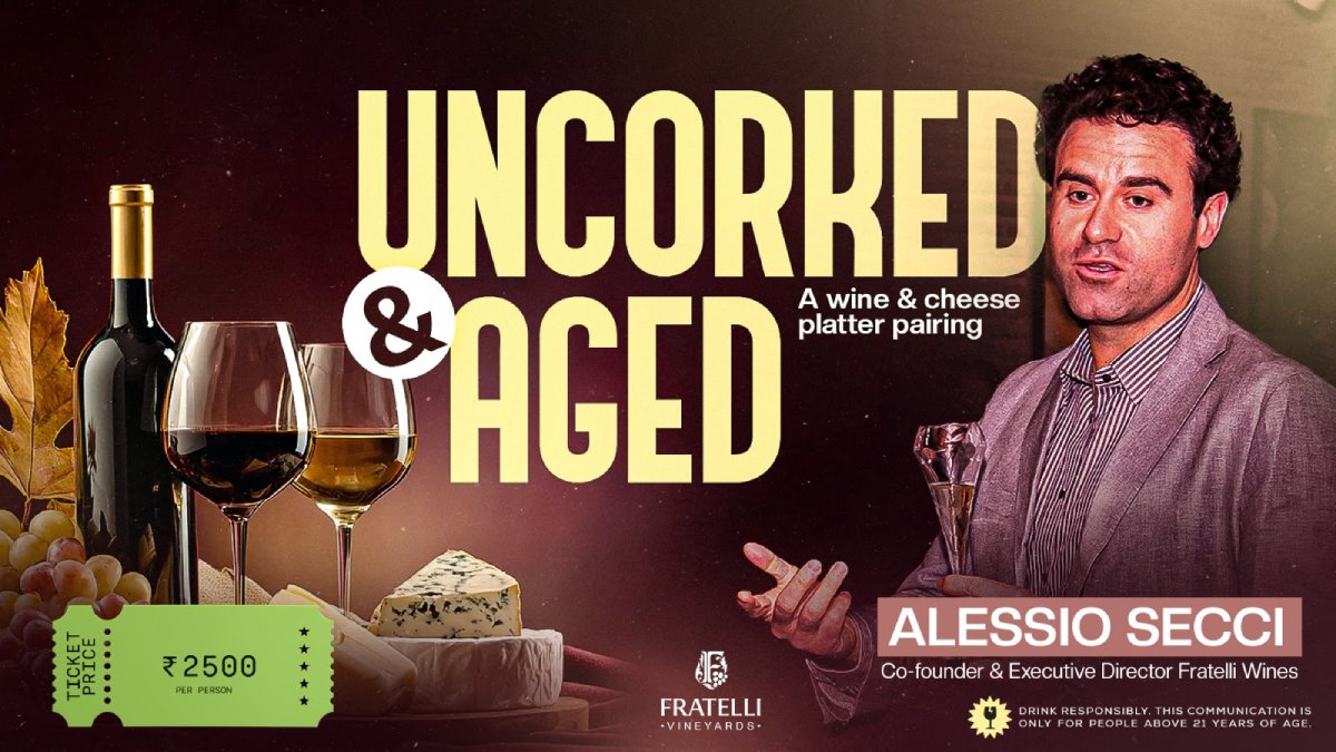 uncorked-aged