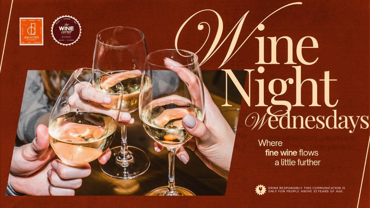 wine-night-wednesday